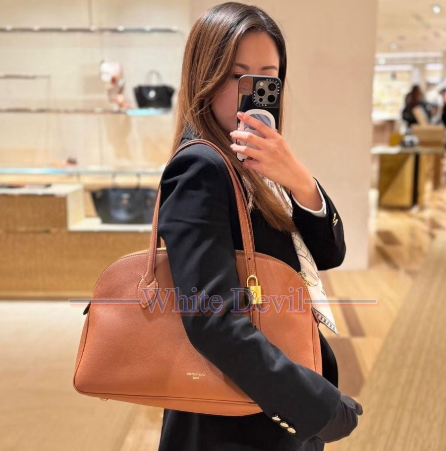 하얀악마 레플리카 루이비통 토트백 (1).jpg