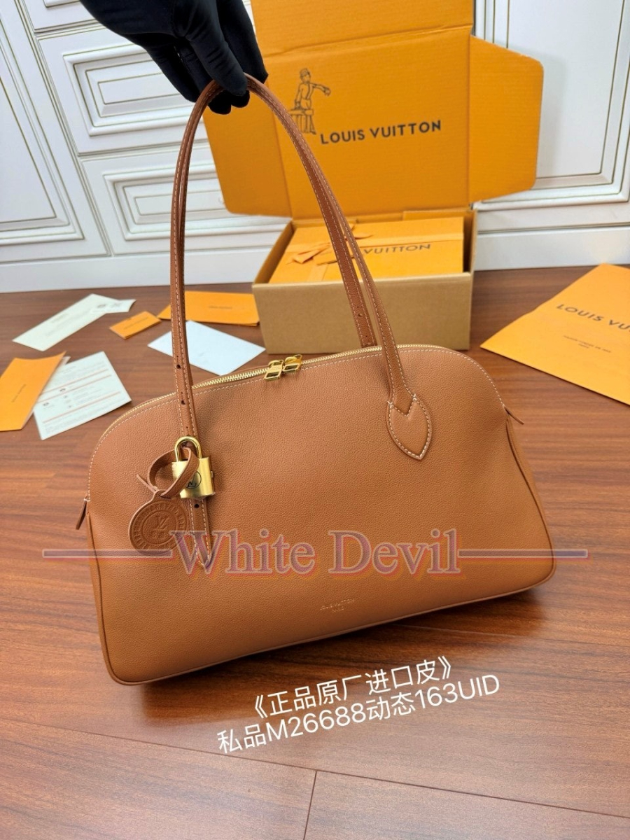 하얀악마 레플리카 루이비통 토트백 (3).jpg