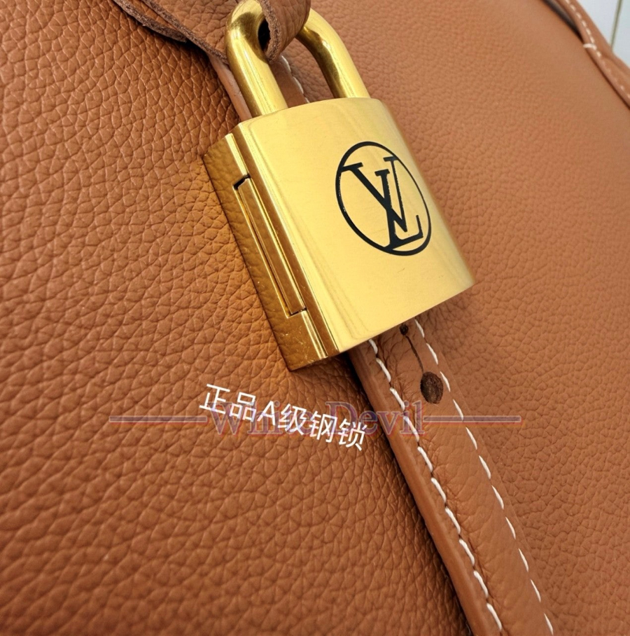 하얀악마 레플리카 루이비통 토트백 (8).jpg