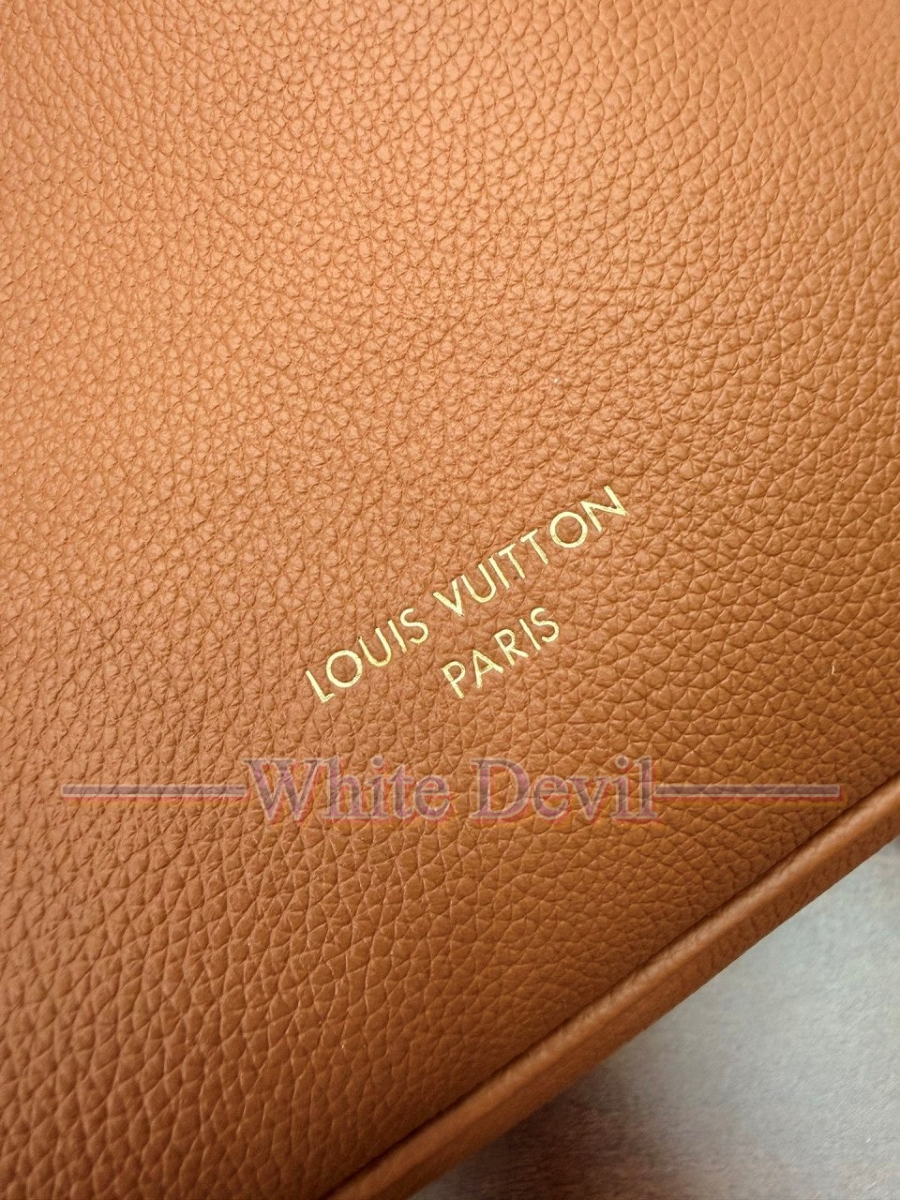 하얀악마 레플리카 루이비통 토트백 (12).jpg