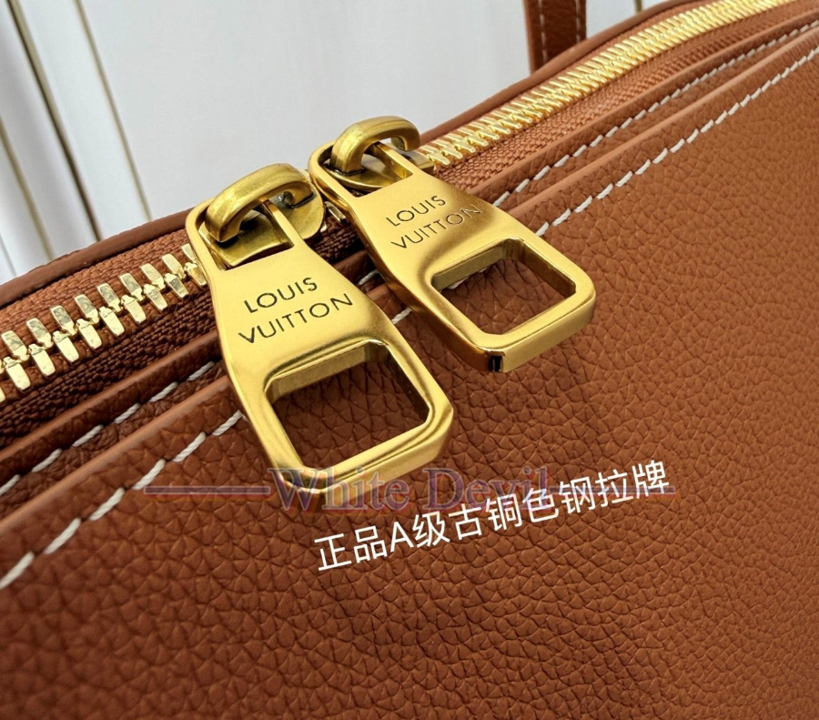 하얀악마 레플리카 루이비통 토트백 (13).jpg