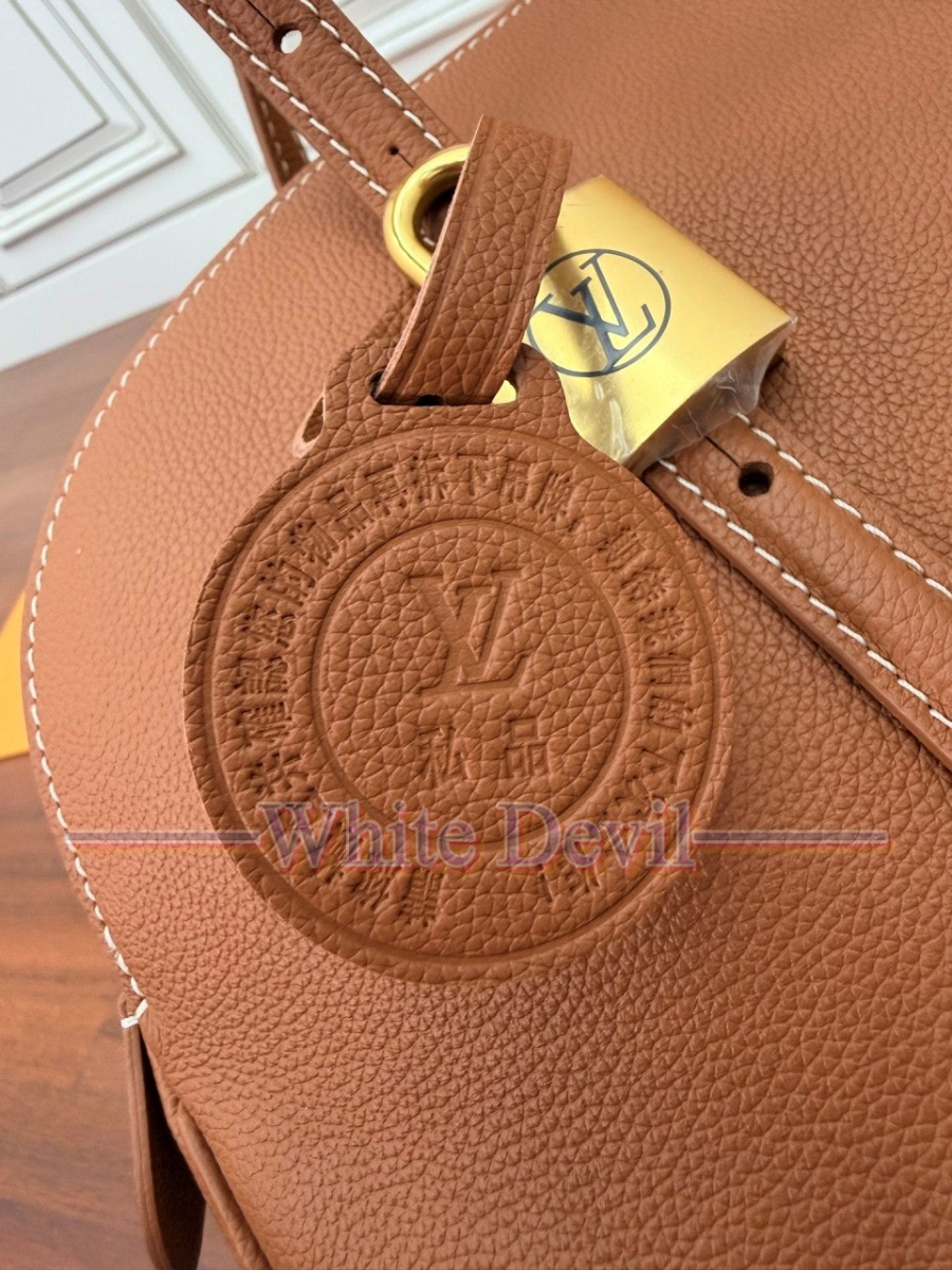 하얀악마 레플리카 루이비통 토트백 (14).jpg
