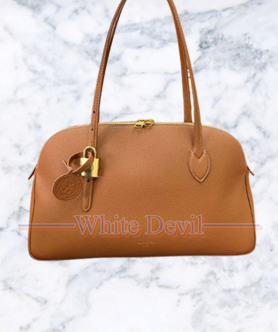 하얀악마 레플리카 루이비통 토트백 (18).jpg