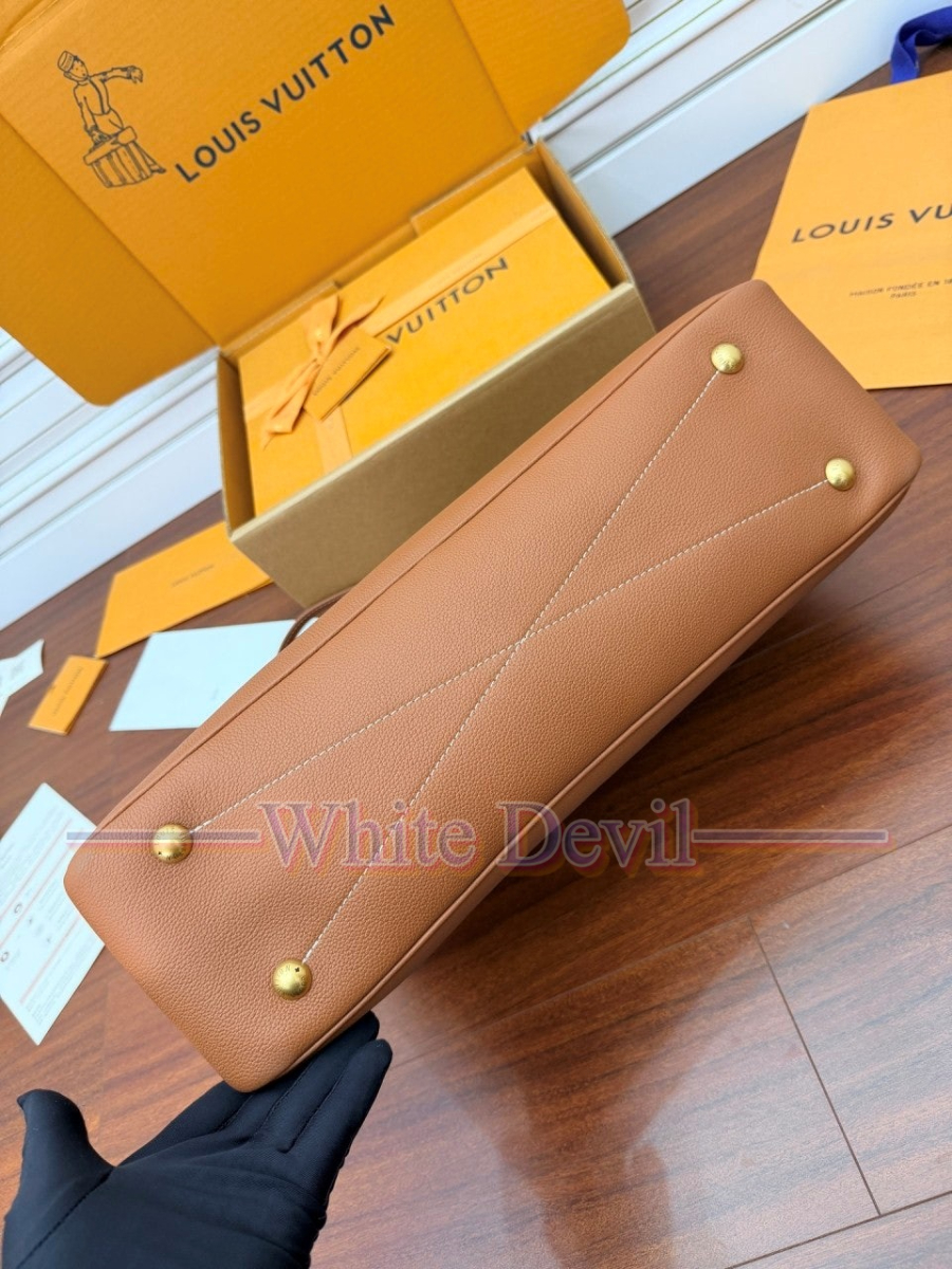 하얀악마 레플리카 루이비통 토트백 (17).jpg