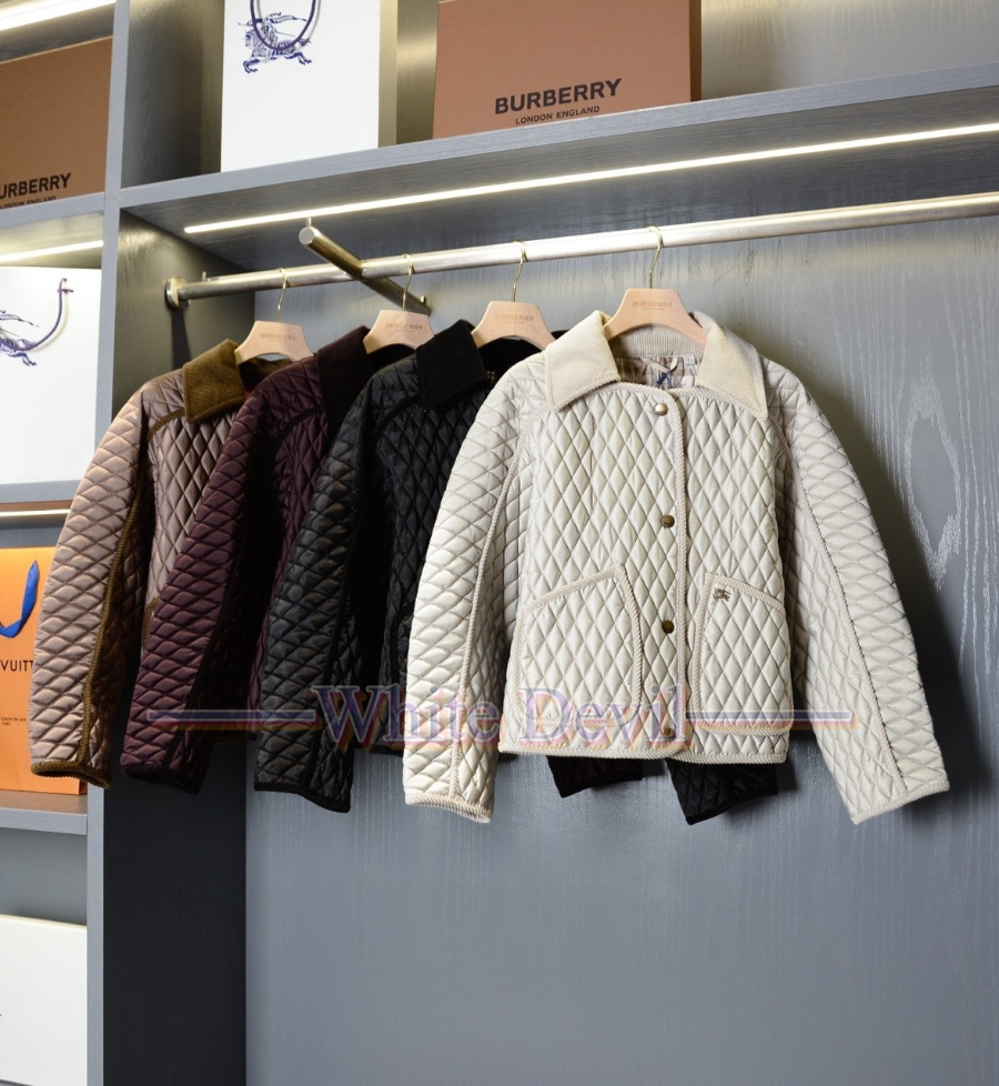 하얀악마 레플리카 버버리 점퍼 (6).jpg