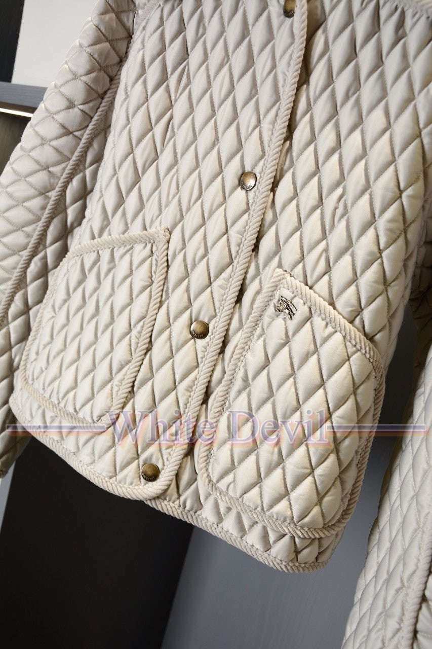 하얀악마 레플리카 버버리 점퍼 (12).jpg