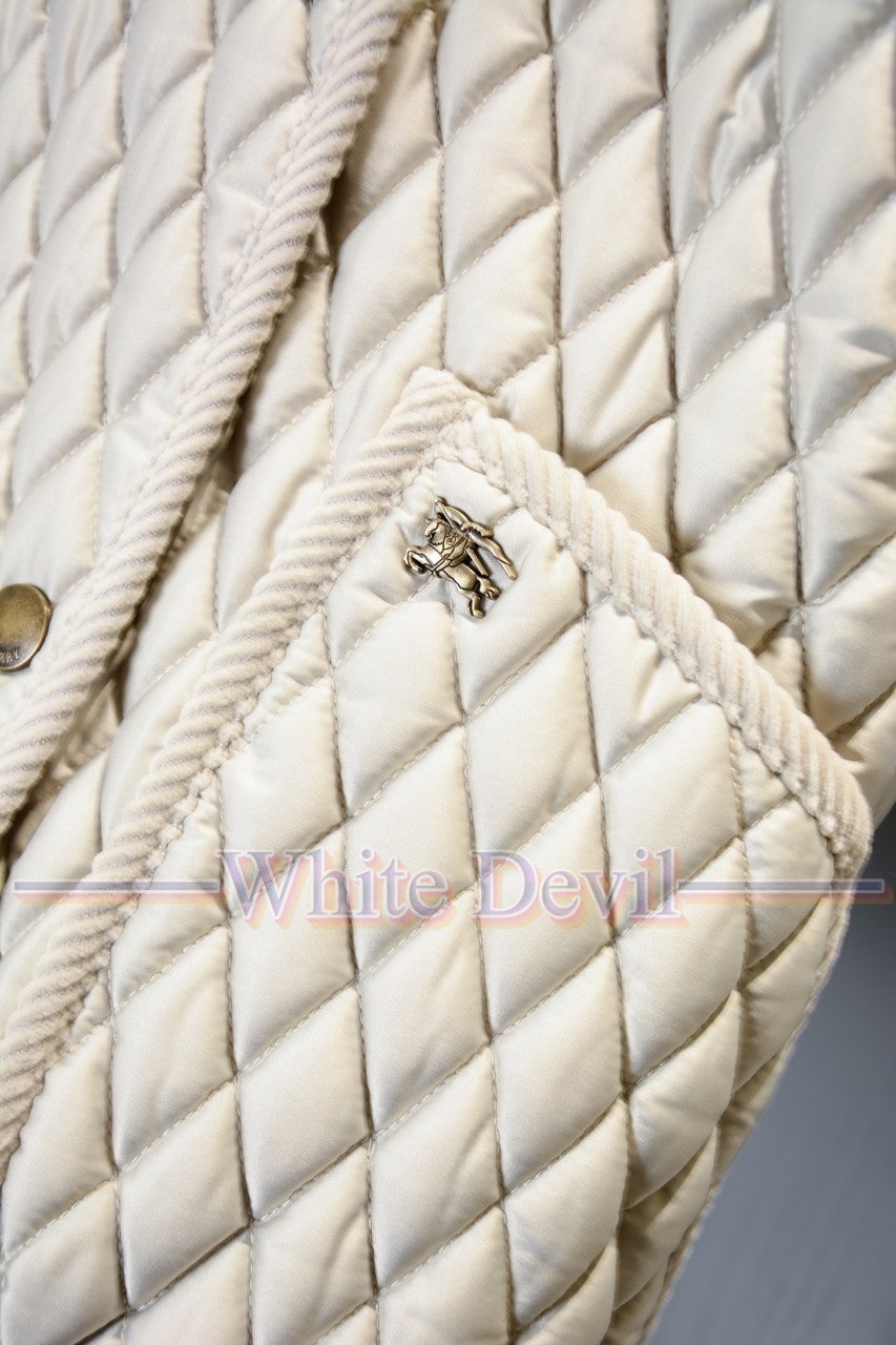 하얀악마 레플리카 버버리 점퍼 (13).jpg