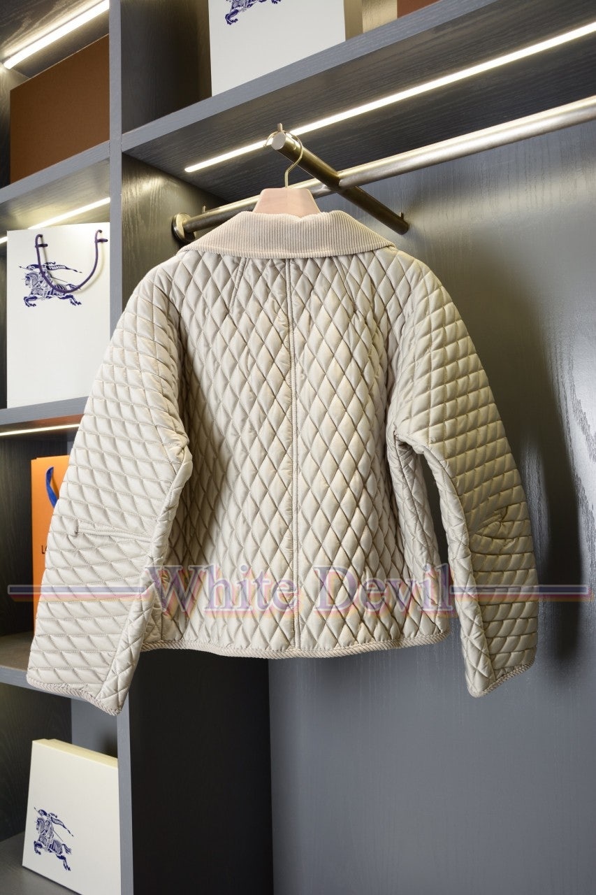 하얀악마 레플리카 버버리 점퍼 (17).jpg