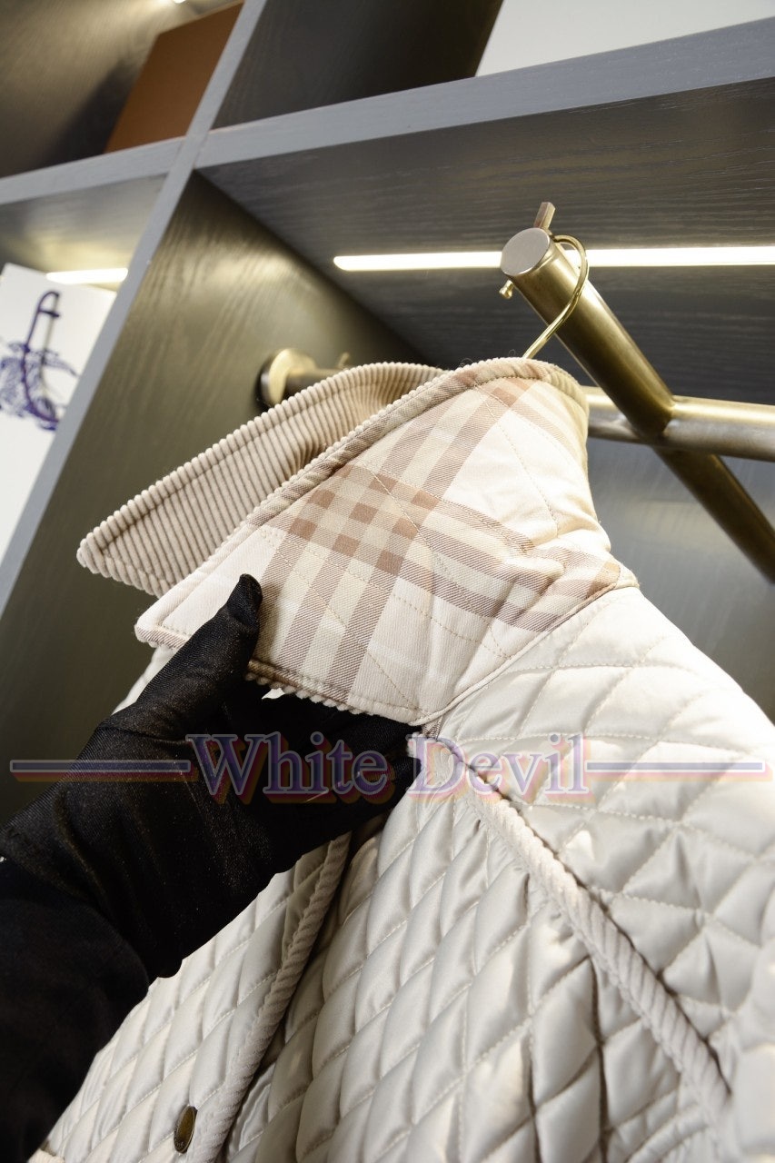 하얀악마 레플리카 버버리 점퍼 (15).jpg