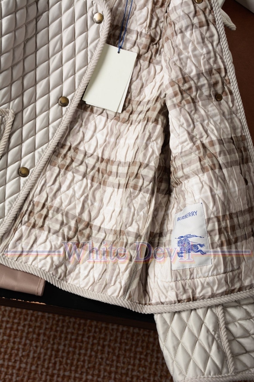 하얀악마 레플리카 버버리 점퍼 (19).jpg