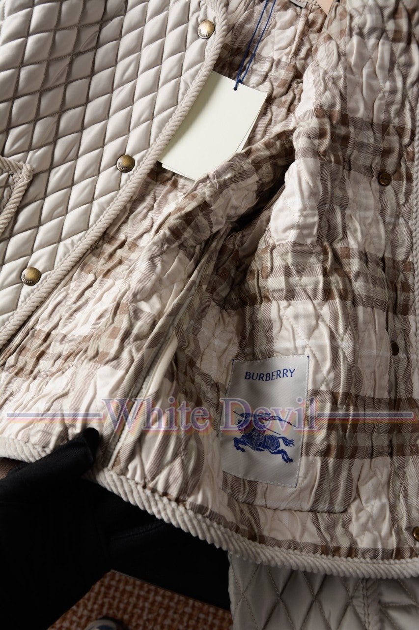 하얀악마 레플리카 버버리 점퍼 (20).jpg