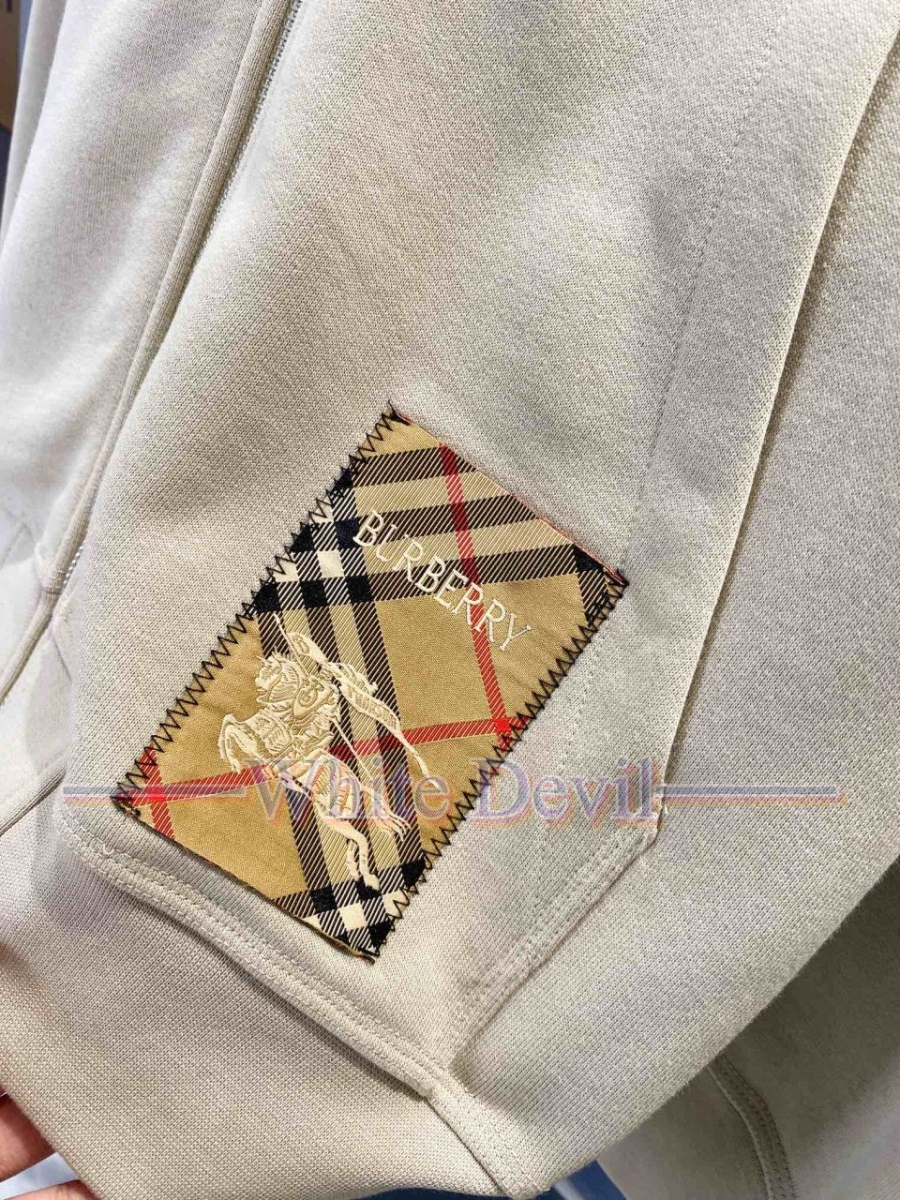 하얀악마 레플리카 버버리 집업 (12).jpg