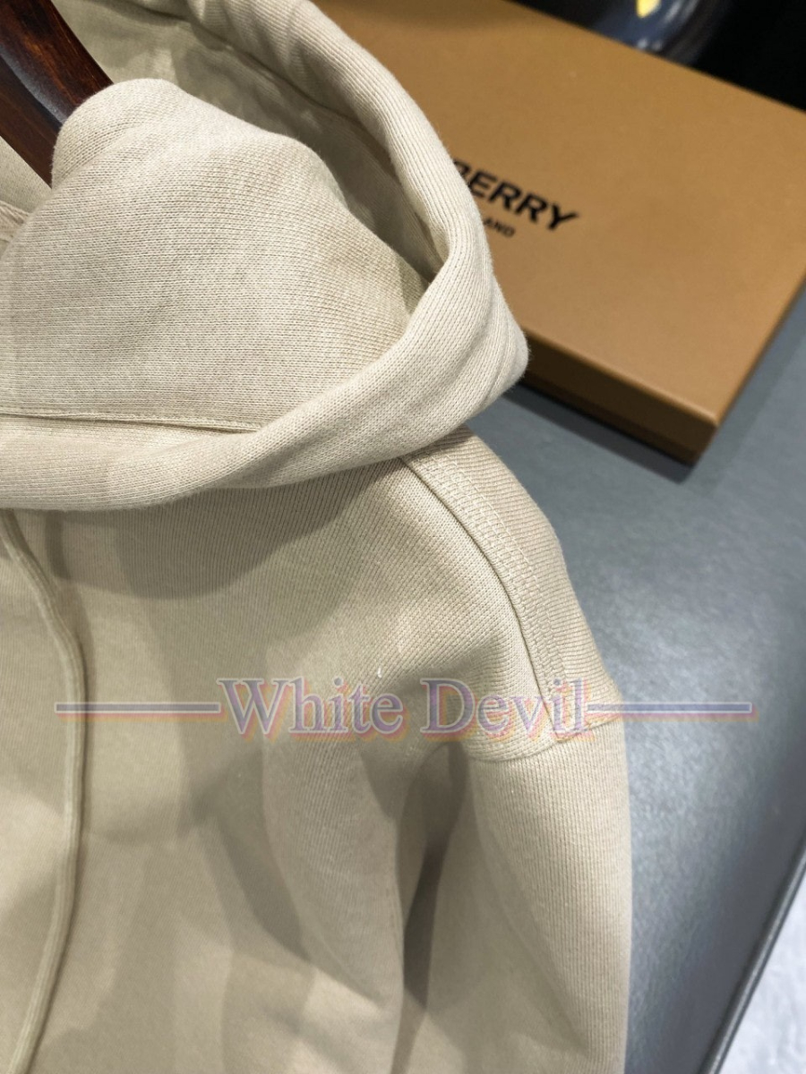 하얀악마 레플리카 버버리 집업 (15).jpg
