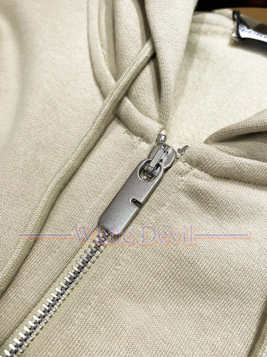 하얀악마 레플리카 버버리 집업 (17).jpg