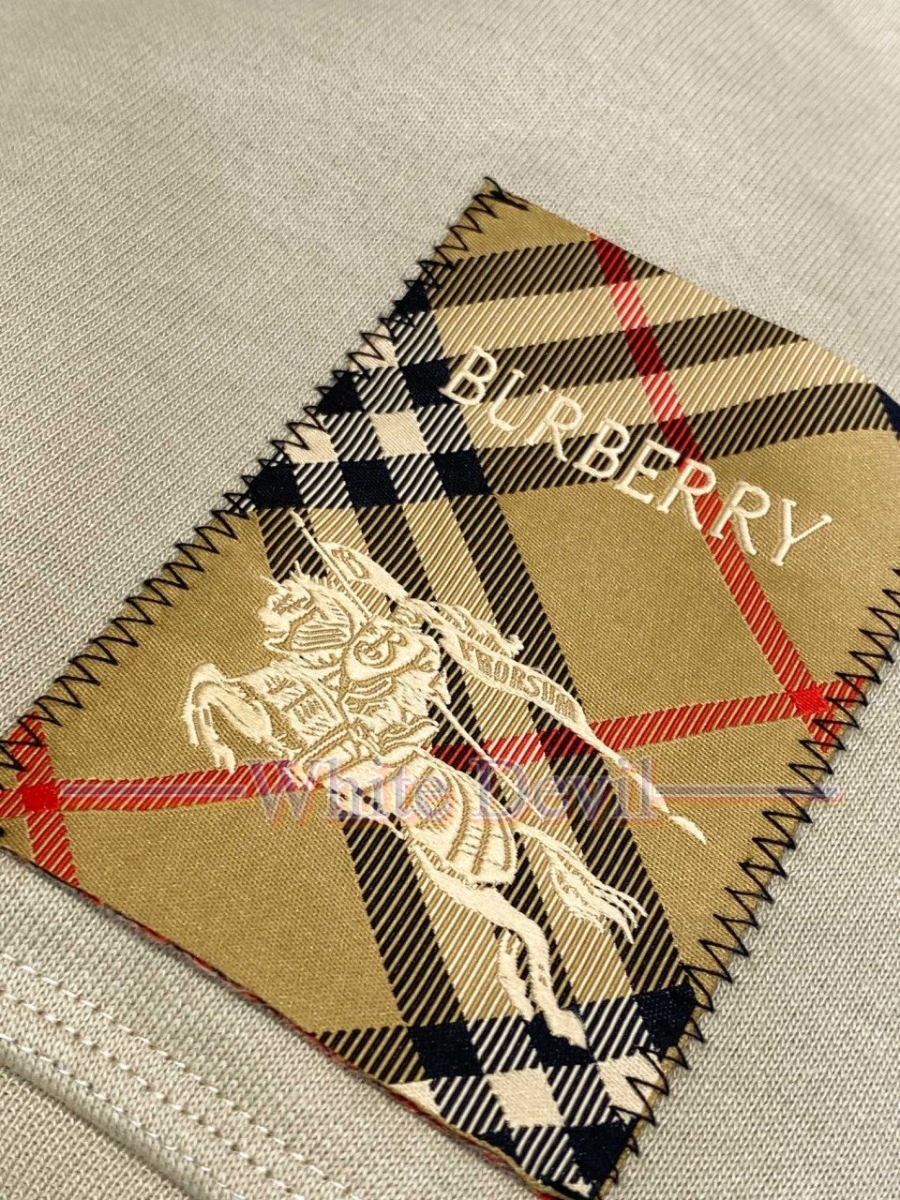 하얀악마 레플리카 버버리 집업 (19).jpg