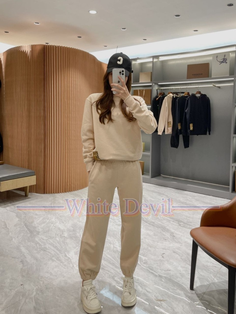 하얀악마 레플리카 버버리 바지 (2).jpg