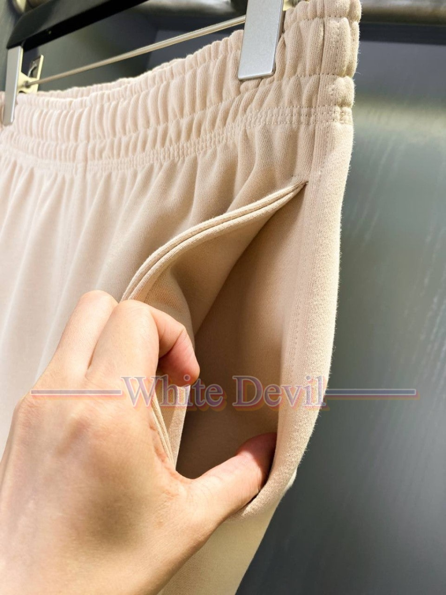 하얀악마 레플리카 버버리 바지 (10).jpg