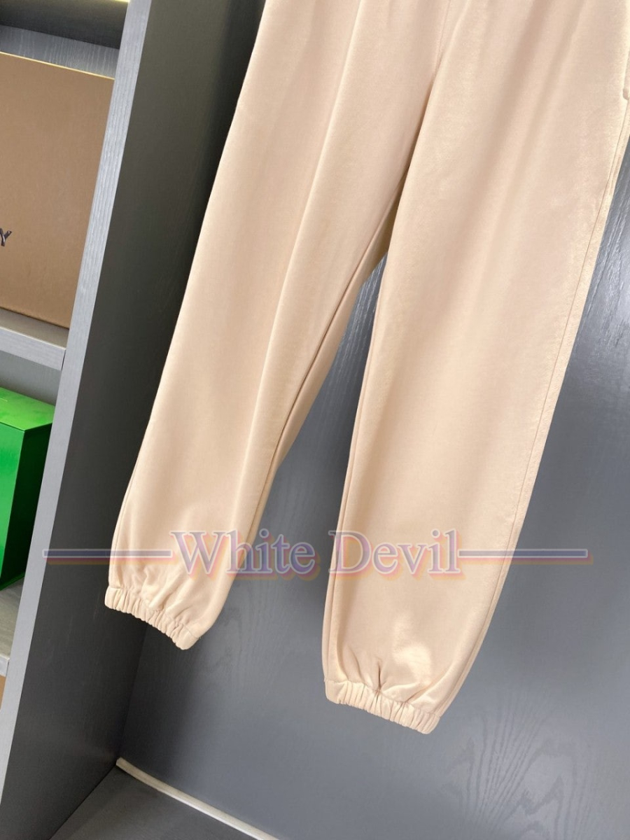 하얀악마 레플리카 버버리 바지 (9).jpg