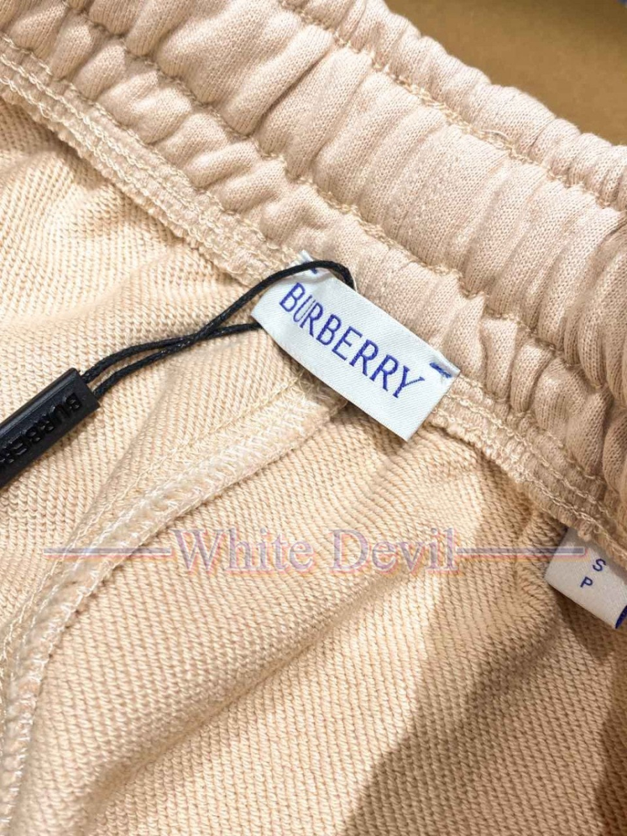 하얀악마 레플리카 버버리 바지 (17).jpg