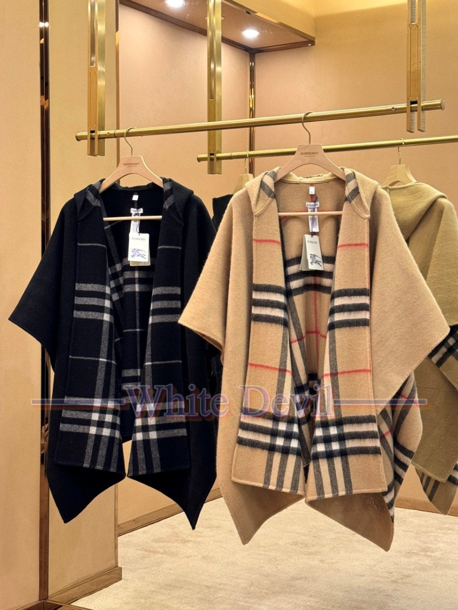 하얀악마 레플리카 버버리 케이프 (4).jpg