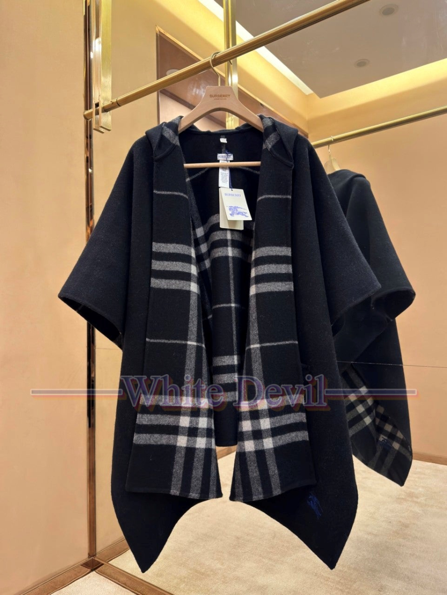 하얀악마 레플리카 버버리 케이프 (6).jpg