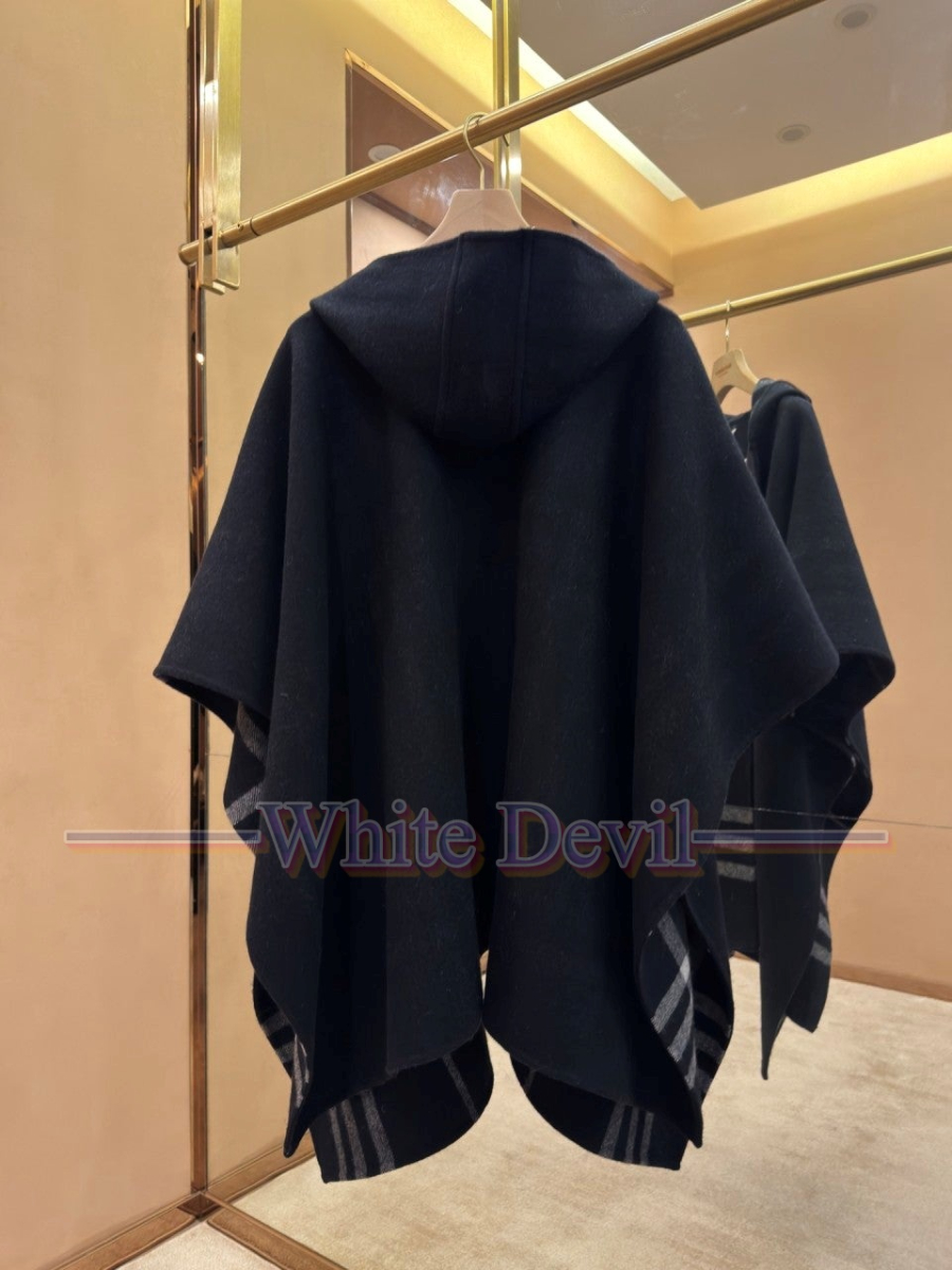 하얀악마 레플리카 버버리 케이프 (7).jpg