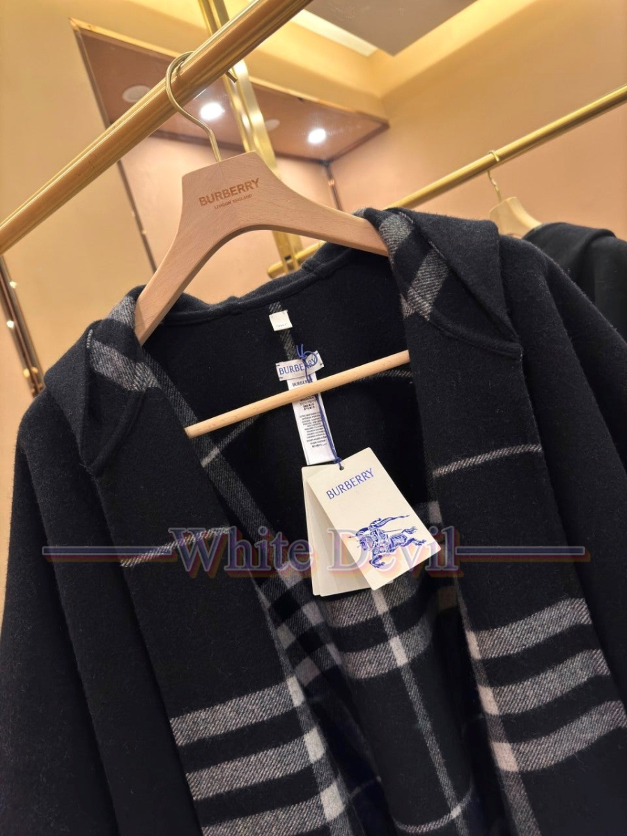 하얀악마 레플리카 버버리 케이프 (8).jpg