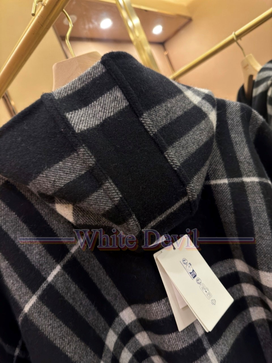 하얀악마 레플리카 버버리 케이프 (9).jpg