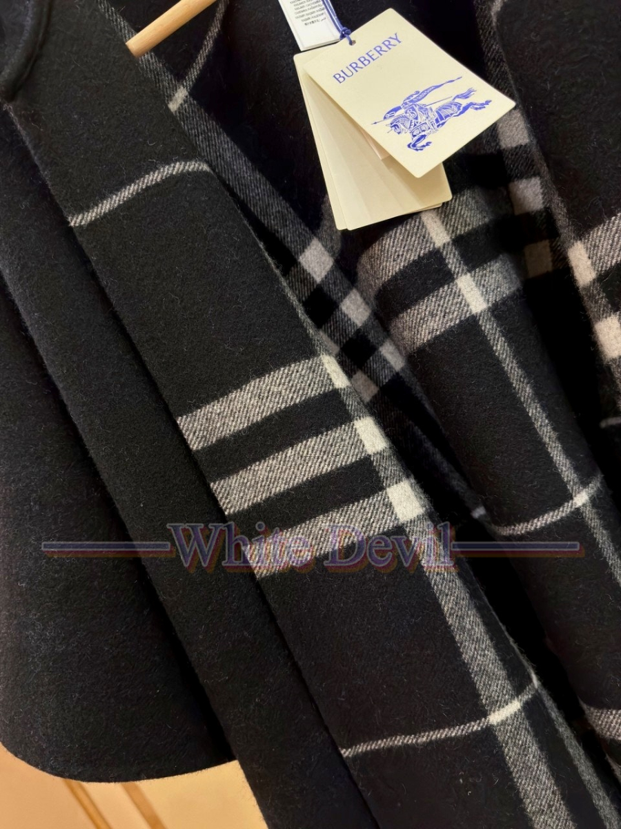 하얀악마 레플리카 버버리 케이프 (11).jpg