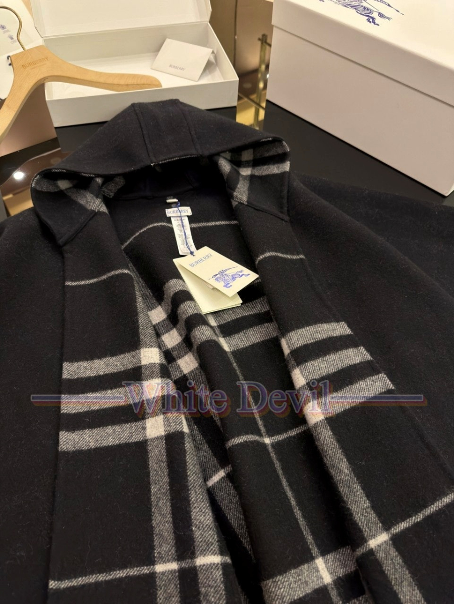하얀악마 레플리카 버버리 케이프 (15).jpg
