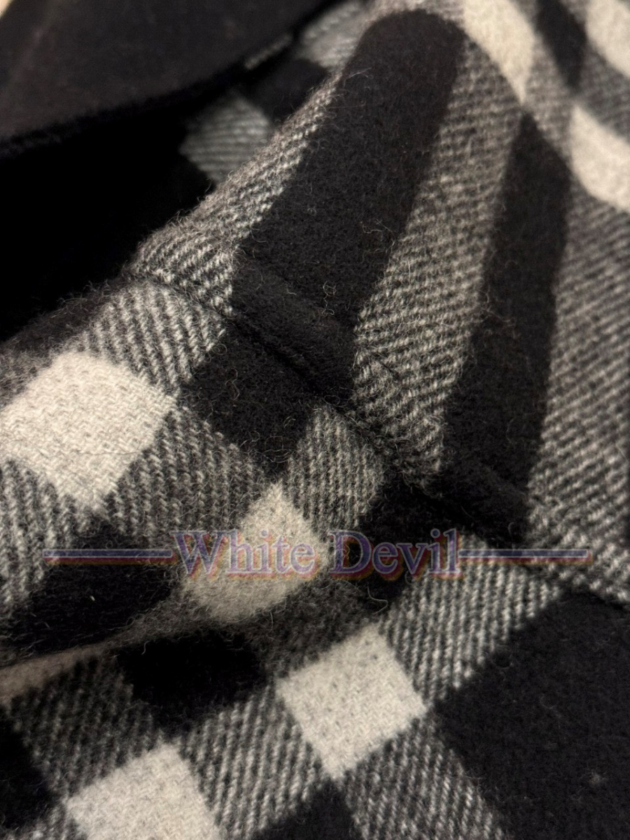 하얀악마 레플리카 버버리 케이프 (16).jpg