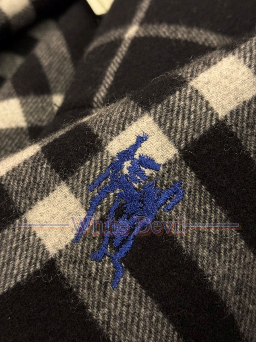 하얀악마 레플리카 버버리 케이프 (19).jpg