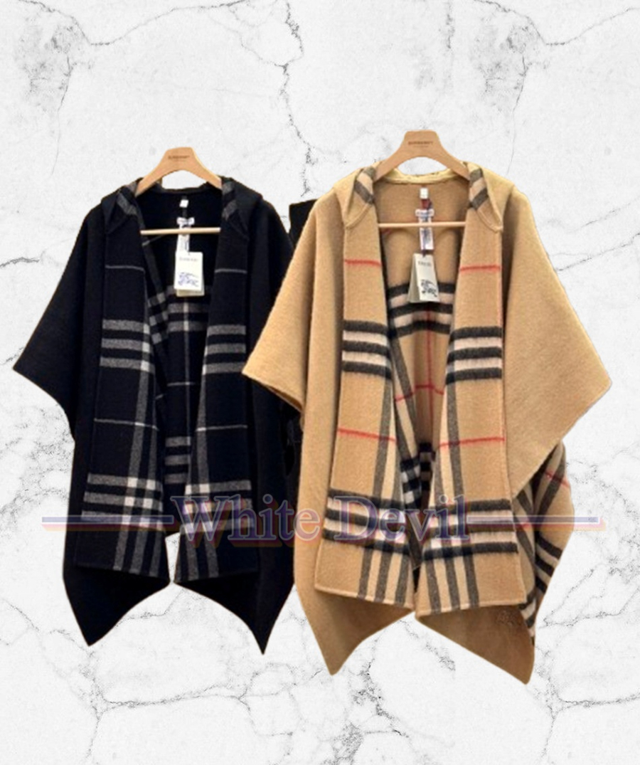 하얀악마 레플리카 버버리 케이프 (21).jpg