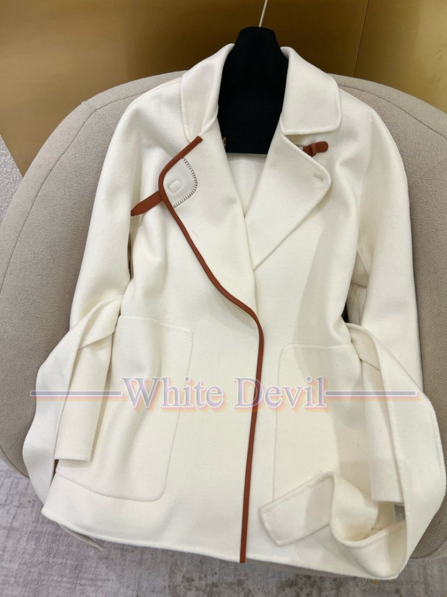 하얀악마 레플리카 에르메스 코트 (4).jpg