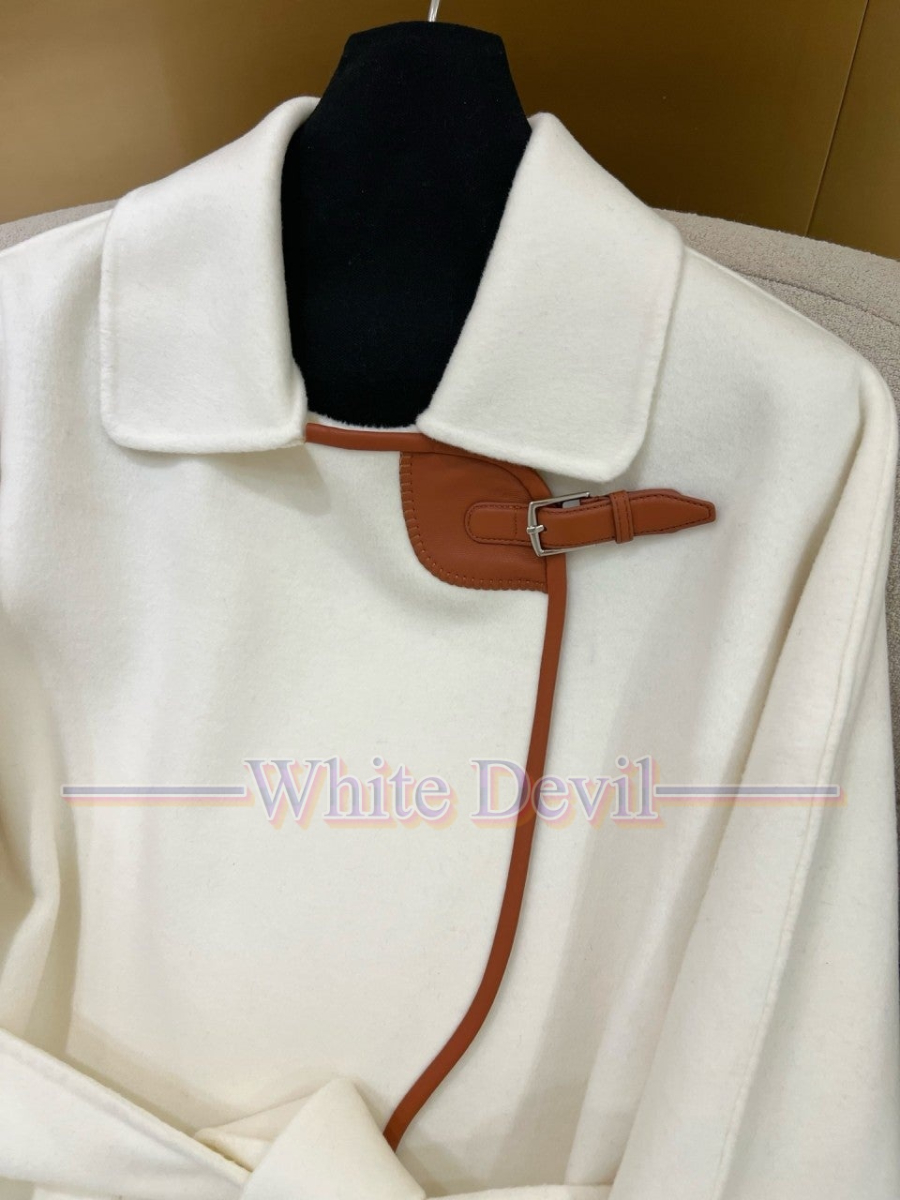 하얀악마 레플리카 에르메스 코트 (3).jpg