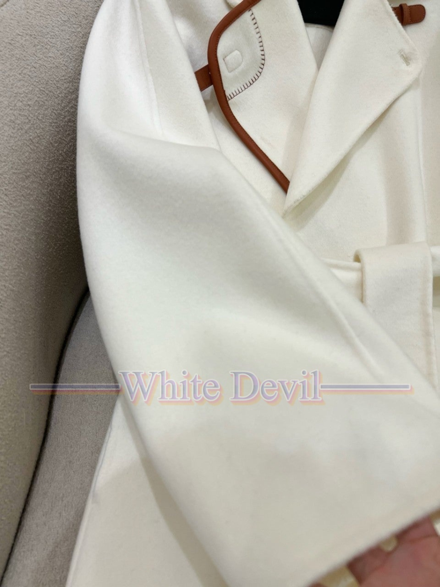 하얀악마 레플리카 에르메스 코트 (6).jpg
