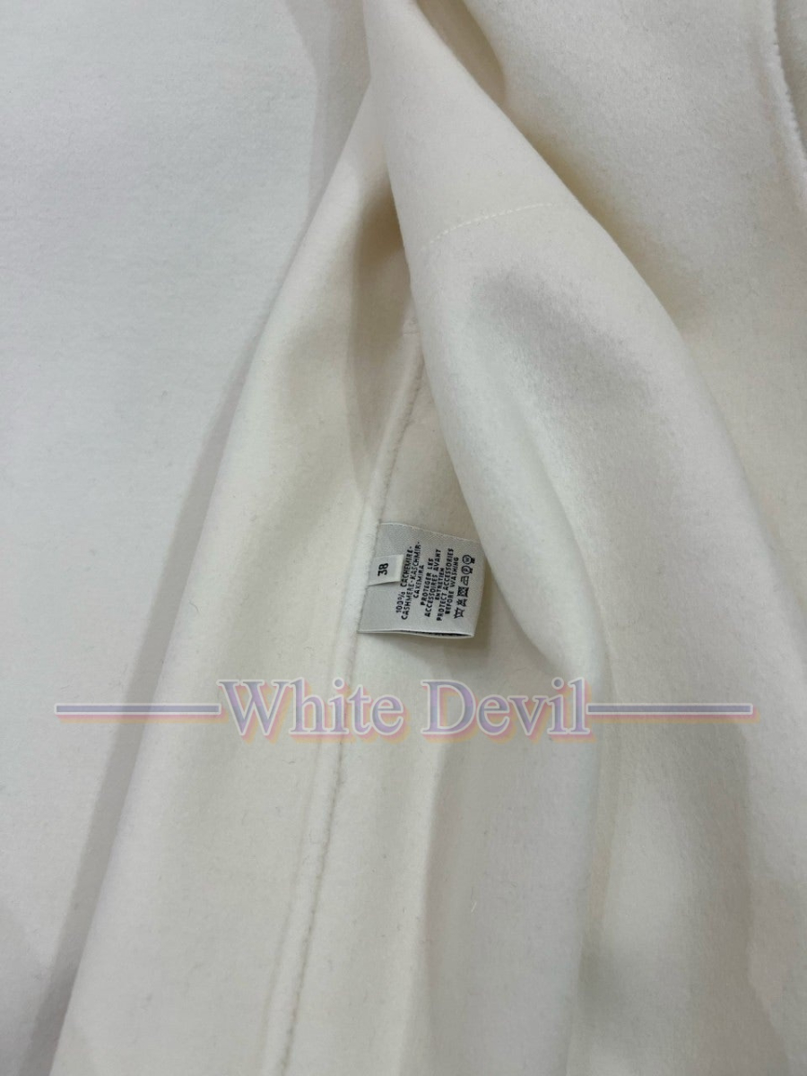 하얀악마 레플리카 에르메스 코트 (5).jpg