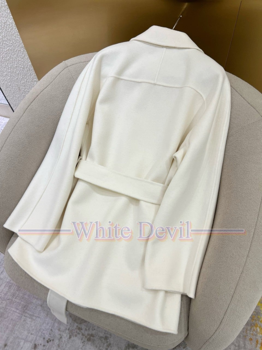 하얀악마 레플리카 에르메스 코트 (9).jpg