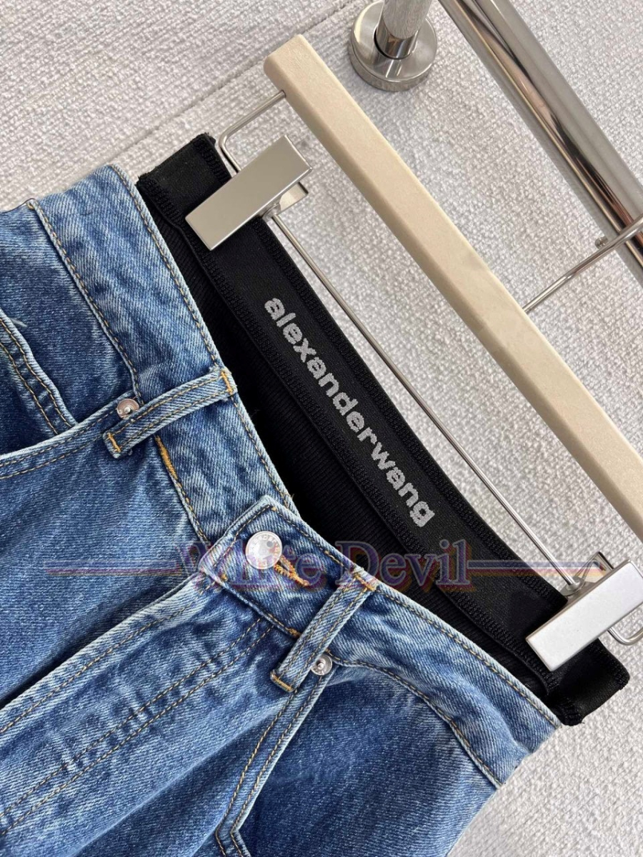하얀악마 레플리카 알렉산더왕 청바지 (6).jpg