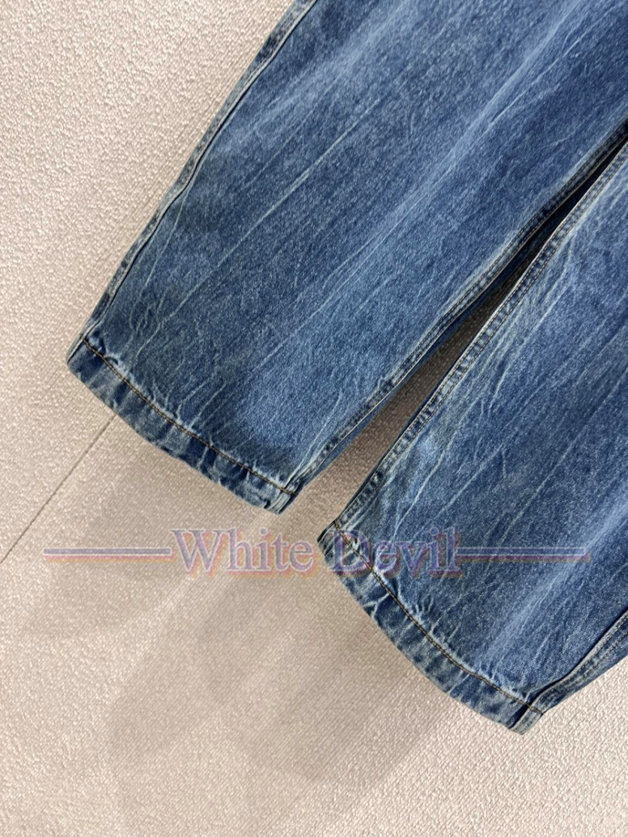 하얀악마 레플리카 알렉산더왕 청바지 (10).jpg