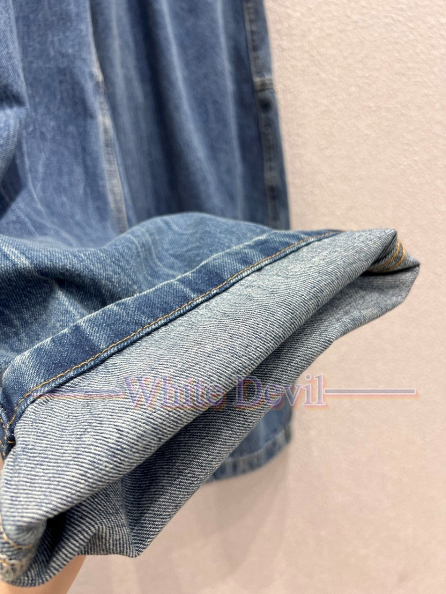 하얀악마 레플리카 알렉산더왕 청바지 (11).jpg