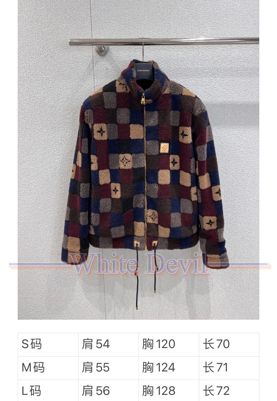 하얀악마 레플리카 루이비통 자켓 (3).jpg