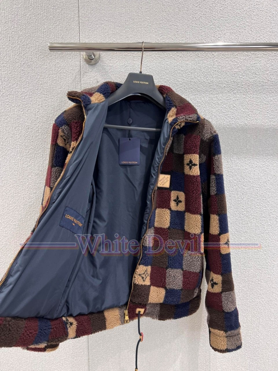 하얀악마 레플리카 루이비통 자켓 (5).jpg