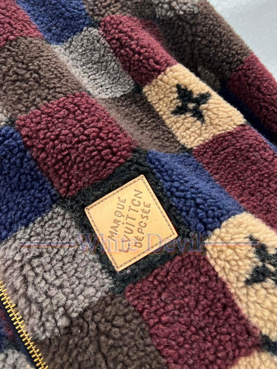 하얀악마 레플리카 루이비통 자켓 (9).jpg