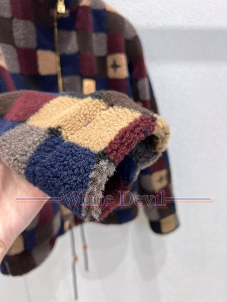 하얀악마 레플리카 루이비통 자켓 (11).jpg