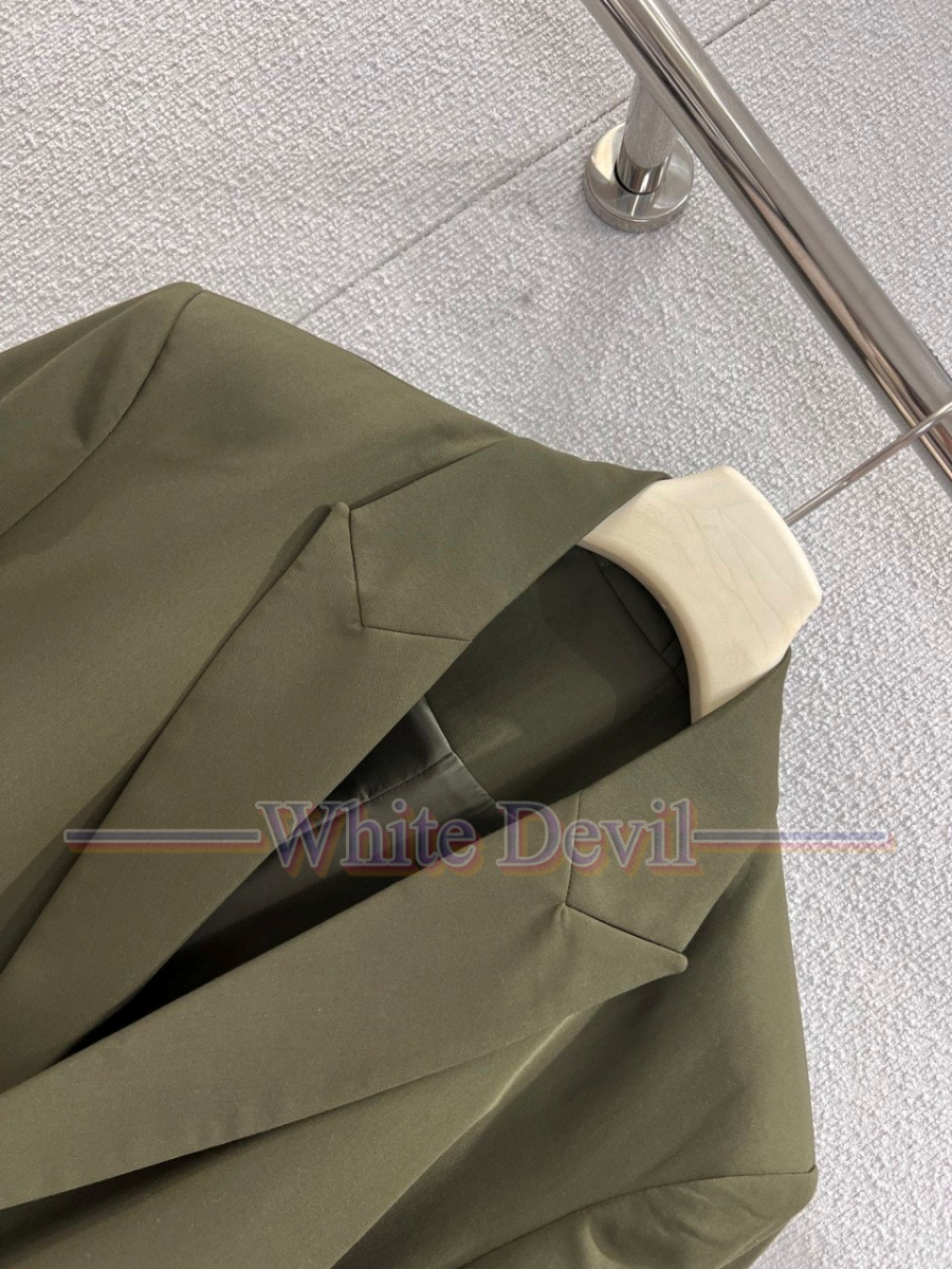 하얀악마 레플리카 로에베 자켓 (6).jpg