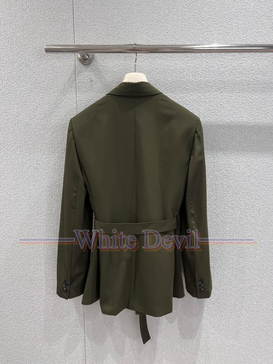 하얀악마 레플리카 로에베 자켓 (5).jpg