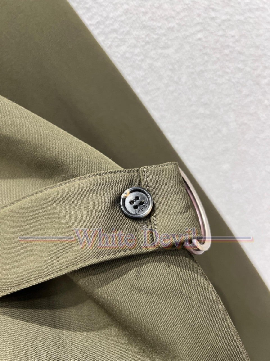 하얀악마 레플리카 로에베 자켓 (8).jpg