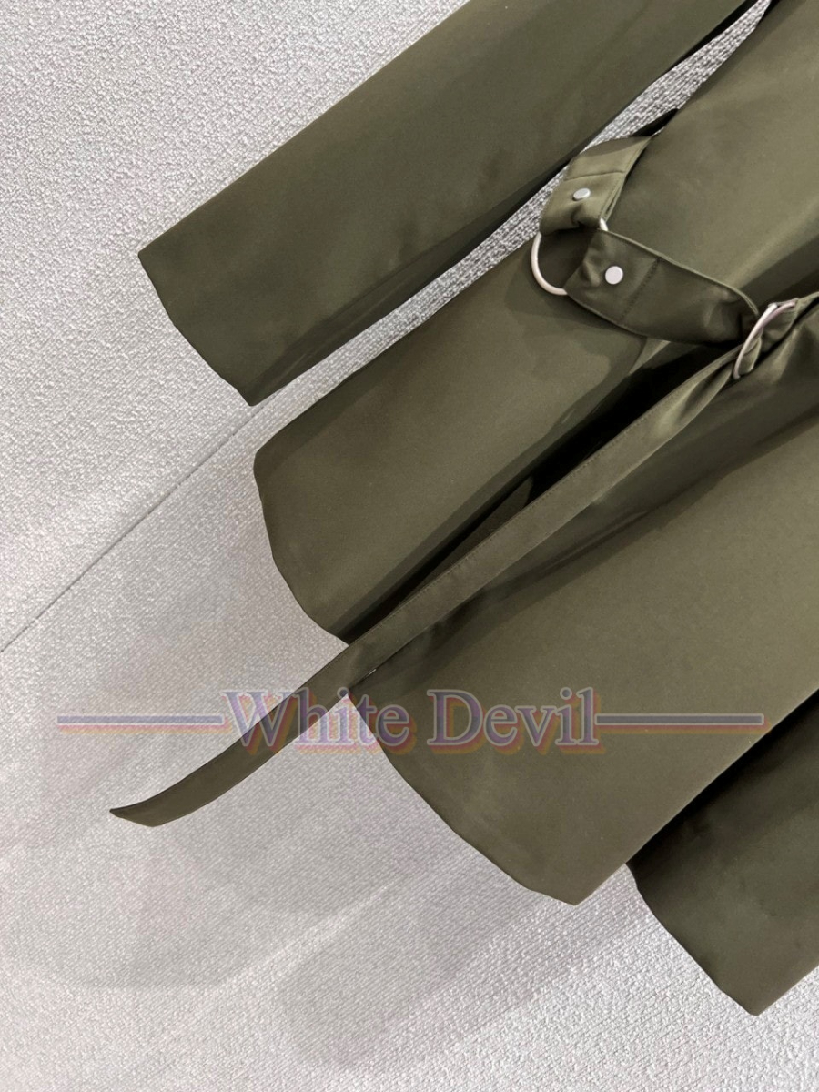 하얀악마 레플리카 로에베 자켓 (9).jpg