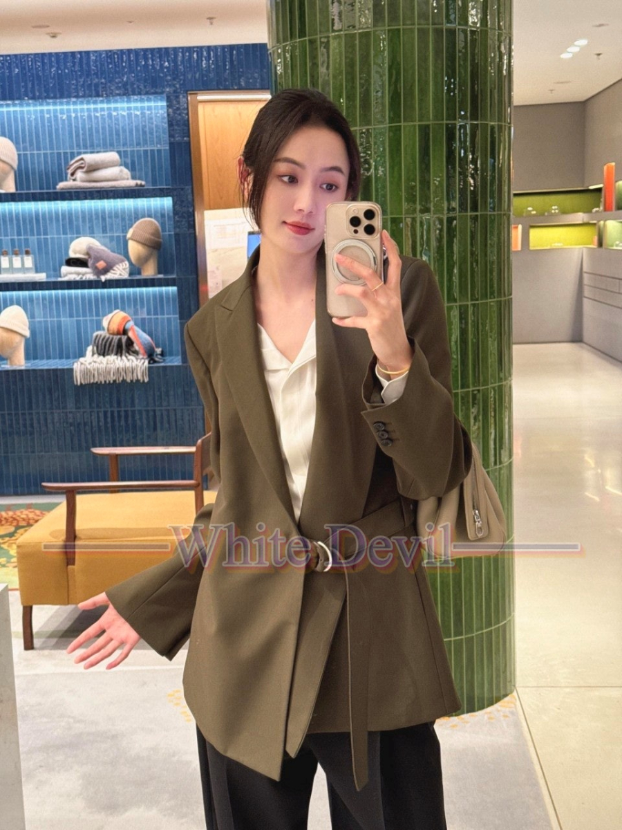 하얀악마 레플리카 로에베 자켓 (12).jpg